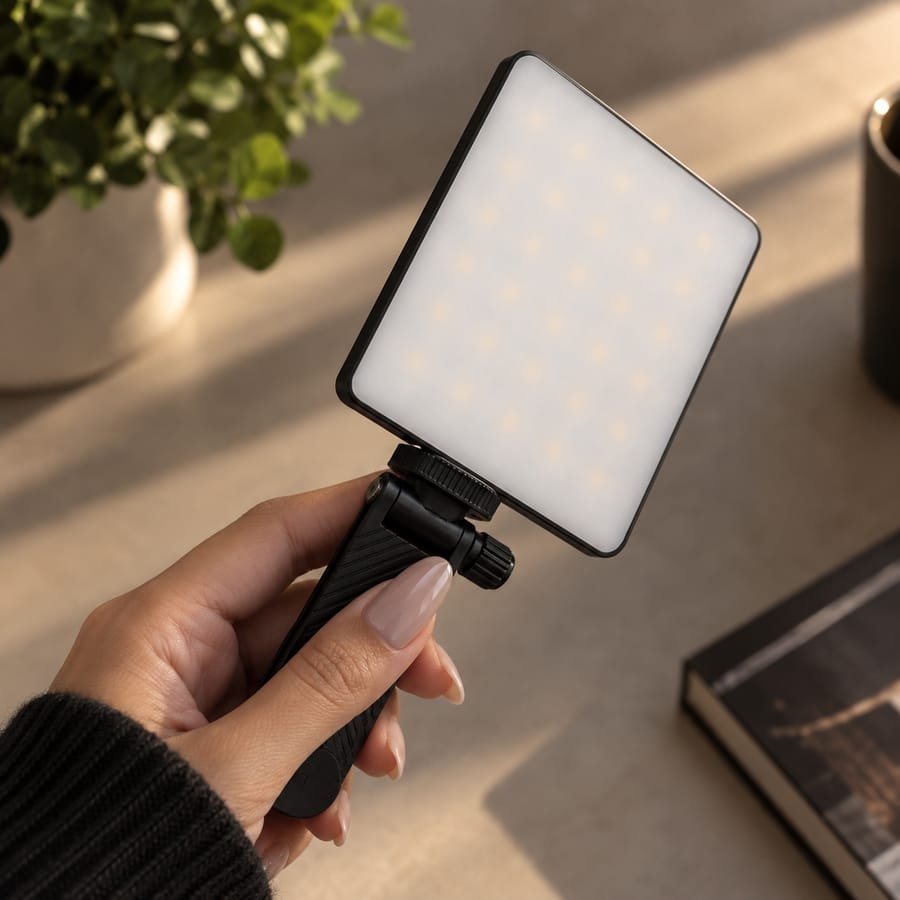 Mini LED